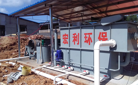 土建施工指導(dǎo)