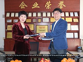 量身定制污水處理工藝方案