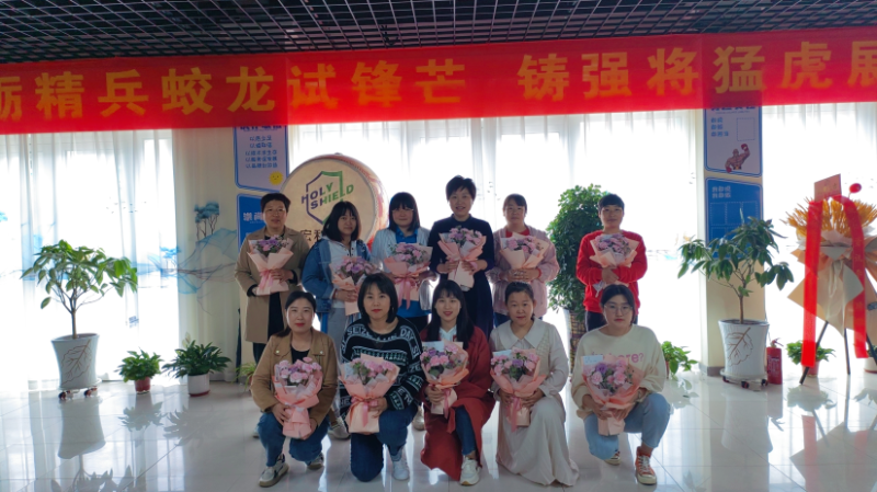 母親節(jié)快樂(lè)