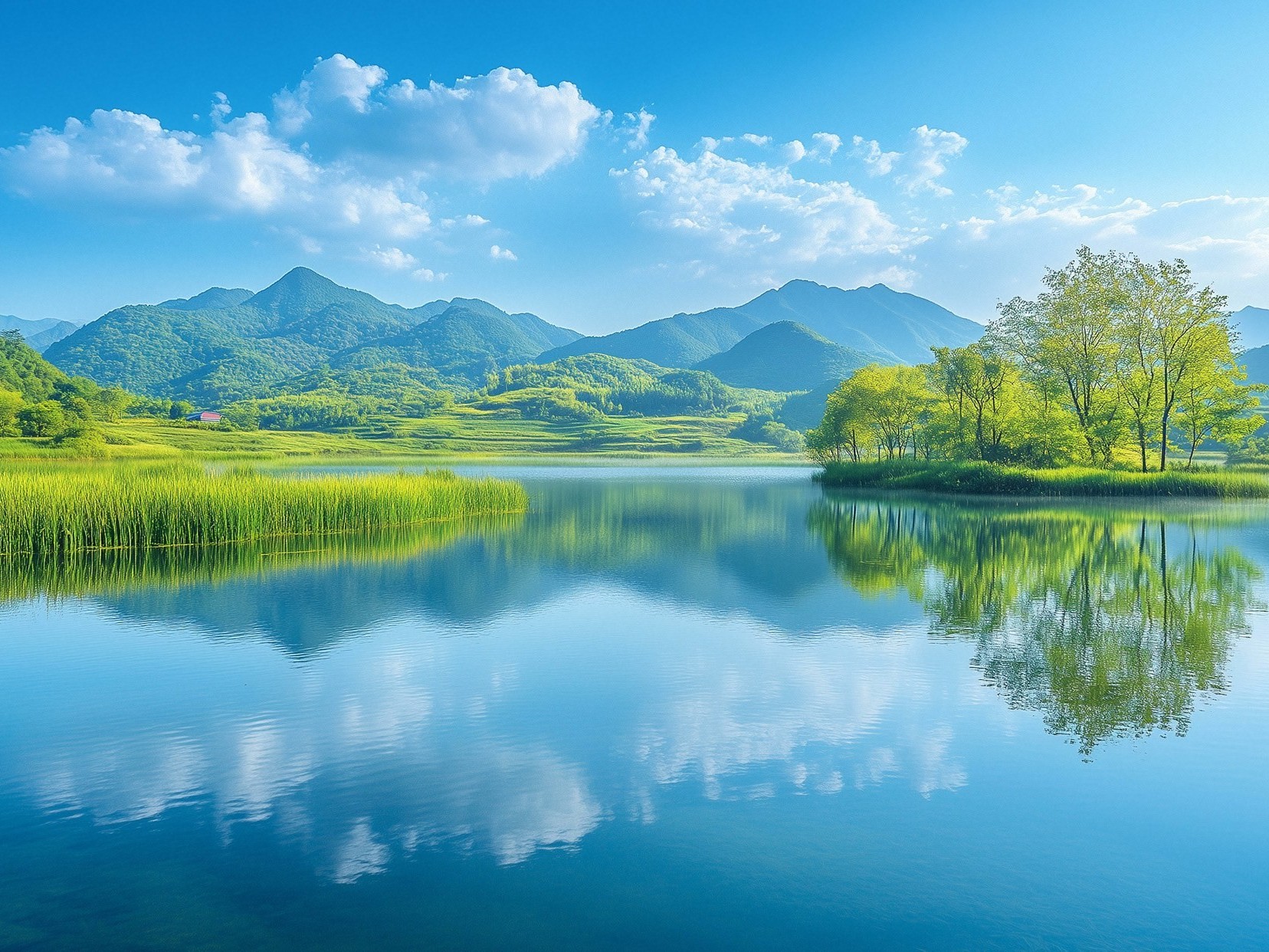 污水處理
