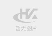 關(guān)于JK2.0X1.0P型煤礦井下絞 車(chē)的現場(chǎng)安裝技術(shù)的研究